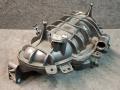 коллектор впускной Volvo S60 2 поколение 2012, 1.6 л., B 4164 T, бензин, передний привод, M738A - фото №3