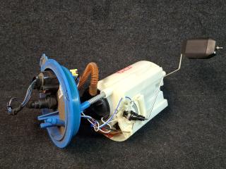 насос топливный Volkswagen Jetta 7 поколение 2019, 1.4 л., бензин, АКПП, синий, седан, передний привод, 5QM919051