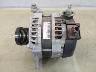 генератор Subaru Impreza 5 поколение (GK/GT) 2019, 2.0 л., бензин, вариатор, серый, седан, полный привод, 1042114510, 23700AA988