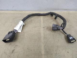 проводка Ford Escape 4 поколение CX482 2021, 2.5 л., гибрид, АКПП, внедорожник 5 дв., полный привод, LX6T13A840