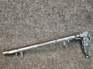 плафон подсветки бардачка GMC Terrain 2 поколение 2020, 1.5 л., бензин, АКПП, серый 464с, передний привод, 84310005