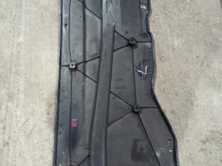 защита днища Volkswagen Jetta 7 поколение [рестайлинг] 2024, 1.5 л., бензин, АКПП, серый, седан, передний привод