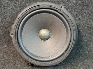 динамик Ford Escape 4 поколение CX482 2020, 2.0 л., бензин, АКПП, белый az, внедорожник 5 дв., полный привод, ET4T18808DA