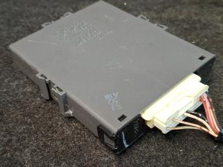 блок комфорта Toyota Sienna 2 поколение XL20 [рестайлинг] 2008, 3.5 л., 2GR-FE, бензин, АКПП, минивэн, передний привод, 8911145010