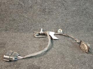 парктроник передний Cadillac XT4 1 поколение 2020, 2.0 л., бензин, АКПП, 318e, полный привод, 84566051