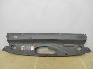 накладка декоративная Ford Edge 2 поколение CD539 2018, 2.0 л., бензин, АКПП, черный, внедорожник 5 дв., полный привод, FT4BR16613AB