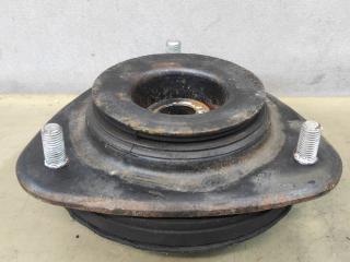 опора амортизатора верхняя (чашка) Subaru Impreza 5 поколение (GK/GT) 2019, 2.0 л., бензин, вариатор, серый, седан, полный привод, B1105182, 1024B1105182