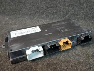 блок управления сиденьем Ford Escape 4 поколение CX482 2020, 2.0 л., бензин, АКПП, белый az, внедорожник 5 дв., полный привод, JU5T-14C708-CH