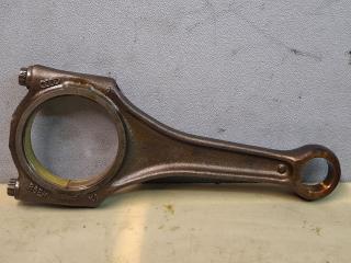 шатун Audi Q7 4L [рестайлинг] 2014, 3.0 л., CJTB, бензин