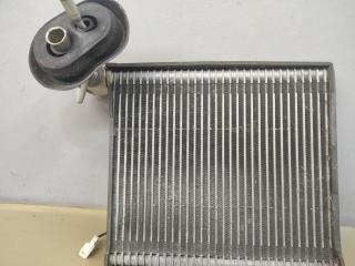 испаритель кондиционера Infiniti G 4 поколение [рестайлинг] 2010, 3.7 л., VQ37VHR, бензин, АКПП, b30, седан, задний привод