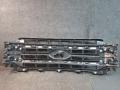 решетка радиатора Ford F-150 14 поколение P702 2021, ML34-8200-GE5GXT, VL34-8200-EEW, ML3Z-8200-GE - фото №7