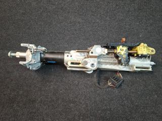 рулевая колонка BMW X5 E70 2008, 3.0 л., дизель, АКПП, серый, внедорожник 5 дв., полный привод, правый руль, 32306780517A101