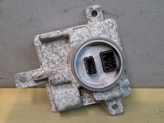 блок розжига ксенона Volkswagen Sharan 2 поколение [рестайлинг] 2015, бензин, 8K0941597E