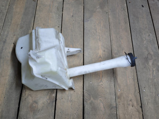 бачок омывателя Ford Escape 1 поколение BA/ZA 2004