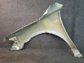 крыло переднее правое Toyota Camry 7 поколение XV40 ACV40 (2006 - 2009), 3.5 л., 2GR-FE, бензин, АКПП, серо-голубой, седан, передний привод - фото №8