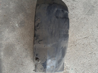 защита арок задняя левая (подкрылок) Suzuki Grand Vitara 1 поколение [рестайлинг] 2005, 2.7 л., H 27 A, бензин, АКПП, внедорожник 5 дв.