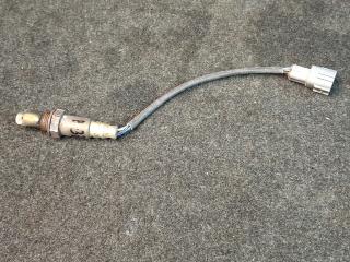 лямбда-зонд Toyota Camry 7 поколение XV40 2008, 2.4 л., 2AZ-FE, бензин, АКПП, седан, передний привод