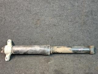 амортизатор задний правый Ford Escape 4 поколение CX482 2020, 2.0 л., бензин, АКПП, белый az, внедорожник 5 дв., полный привод, LX61-18080-NBF