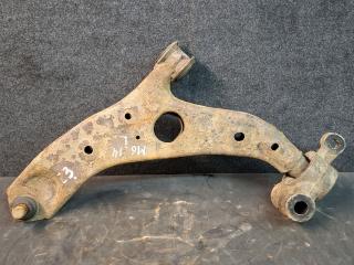 рычаг передний левый Mazda 6 GJ 2014