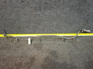 датчик ABS GMC Terrain 2 поколение 2020, 1.5 л., бензин, АКПП, серый 464с, передний привод, 84449198