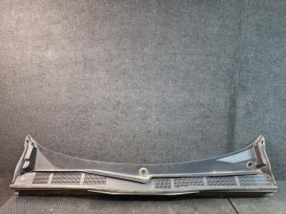 дождевик Ford Bronco SPORT 1 2021, 1.5 л., бензин, АКПП, синий, внедорожник 5 дв., полный привод, M1PB-S02216-AE