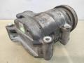 компрессор кондиционера Mazda 3 BL 2010, C27361450, Z0004630A - фото №4