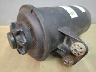 бачок гидроусилителя BMW X5 E70 2008, 3.0 л., дизель, АКПП, серый, внедорожник 5 дв., полный привод, правый руль, LH676345806