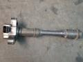 катушка зажигания Volvo S60 2 поколение 2012, 1.6 л., B 4164 T, бензин, передний привод, BM5G-12A366-DA - фото №3