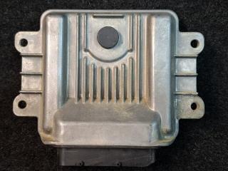 блок управления АКПП Volkswagen Tiguan 2 поколение 2020, 2.0 л., бензин, АКПП, серый, полный привод, 09G927158DT