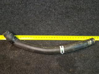 патрубок отопителя (печки) Chevrolet Malibu 9 поколение 2017, 1.5 л., бензин, АКПП, черный, седан, передний привод, 23460189