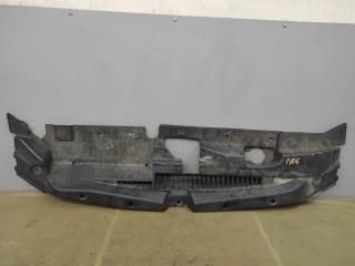 накладка декоративная Subaru Tribeca 1 поколение [рестайлинг] 2013, 3.6 л., EZ36D, бензин, красный, внедорожник 5 дв., полный привод