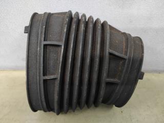 гофра инжектора Chevrolet Equinox 3 поколение 2019, 1.5 л., бензин, АКПП, белый 140х, минивэн, передний привод, 110091PS, 110091PS01A0