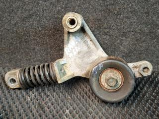 натяжитель Toyota RAV4 3 поколение (XA30) 2006, 2.4 л., бензин