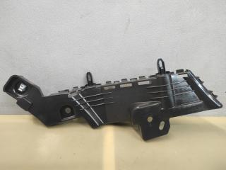 Крепление бампера переднего Buick Encore GX 1 поколение 2022, 42713980