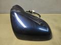 зеркало наружное правое Lexus IS 2 поколение (XE20) 2006, 2.2 л., 2AD-FTV, дизель, задний привод, E13011097 - фото №4