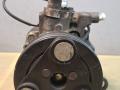 компрессор кондиционера Mazda 3 BK 2004, 2.3 л., бензин, H12A1AJ4EX - фото №3