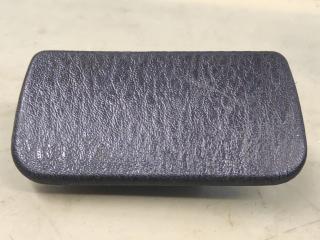 ручка бардачка Hyundai H-1 Starex [рестайлинг] 2006, 2.5 л., D4CB, дизель, МКПП, минивэн