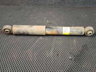 амортизатор задний левый Lexus RX 4 поколение 2018, 4853148341