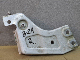 кронштейн (крепление) Chevrolet Traverse 2 поколение [рестайлинг] 2022, 3.6 л., бензин, АКПП, белый, внедорожник 5 дв., полный привод, 84387916