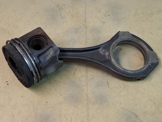 поршень Mercedes-Benz CLS-Класс C219 2007, 3.0 л., дизель