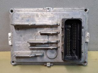 блок управления АКПП Chevrolet Blazer 3 поколение 2019, 3.6 л., бензин, АКПП, белый, полный привод, 24292659