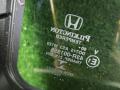 люк Honda Civic 10 поколение 2017, 2.0 л., K20C2, бензин, АКПП, седан, передний привод - фото №10