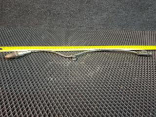 лямбда-зонд BMW X4 F26 2016, 2.0 л., дизель, АКПП, черный, 8589104-04