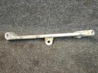 кронштейн (крепление) впускного коллектора Volkswagen Tiguan 2 поколение 2020, 2.0 л., бензин, АКПП, серый, полный привод, 06L129723C