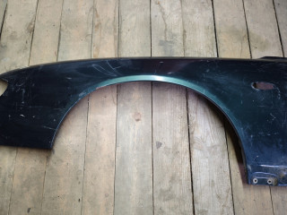 крыло переднее левое Mazda Xedos 9 1 поколение [рестайлинг] 1997