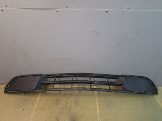 заглушка (решетка) в бампер Chevrolet Blazer 3 поколение 2019, 3.6 л., бензин, АКПП, белый, полный привод, 84555119