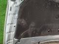 капот Toyota Camry 7 поколение XV40 ACV40 (2006 - 2009), 3.5 л., 2GR-FE, бензин, АКПП, серо-голубой, седан, передний привод - фото №10