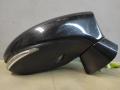 зеркало наружное правое Lexus CT 1 поколение [рестайлинг] 2015, 1.8 л., гибрид, правый руль, E13027486 - фото №3