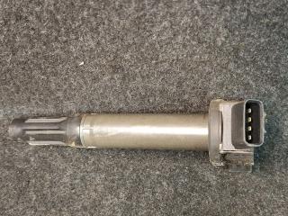 катушка зажигания Toyota Sienna 2 поколение XL20 [рестайлинг] 2008, 3.5 л., 2GR-FE, бензин, АКПП, минивэн, передний привод, 90919-A2002