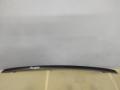 молдинг переднего бампера Mini Cooper S 1 поколение 2002, 51111400063 - фото №2